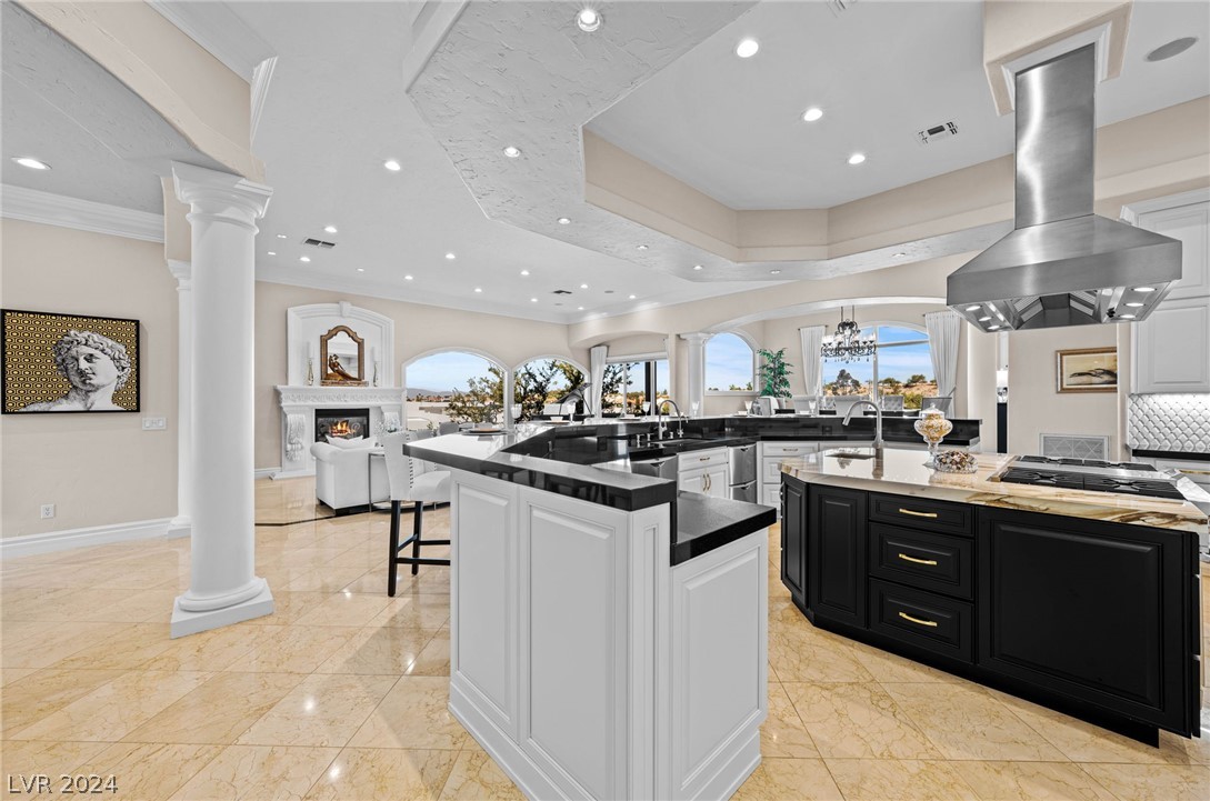 2876 Quartz Canyon Drive