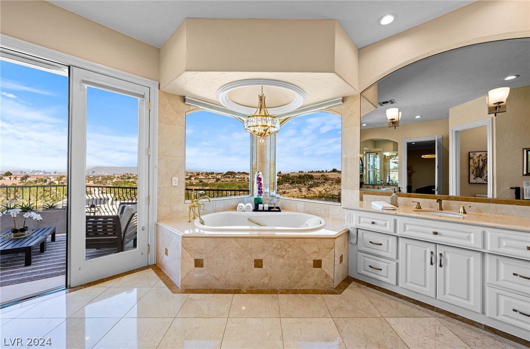 2876 Quartz Canyon Drive