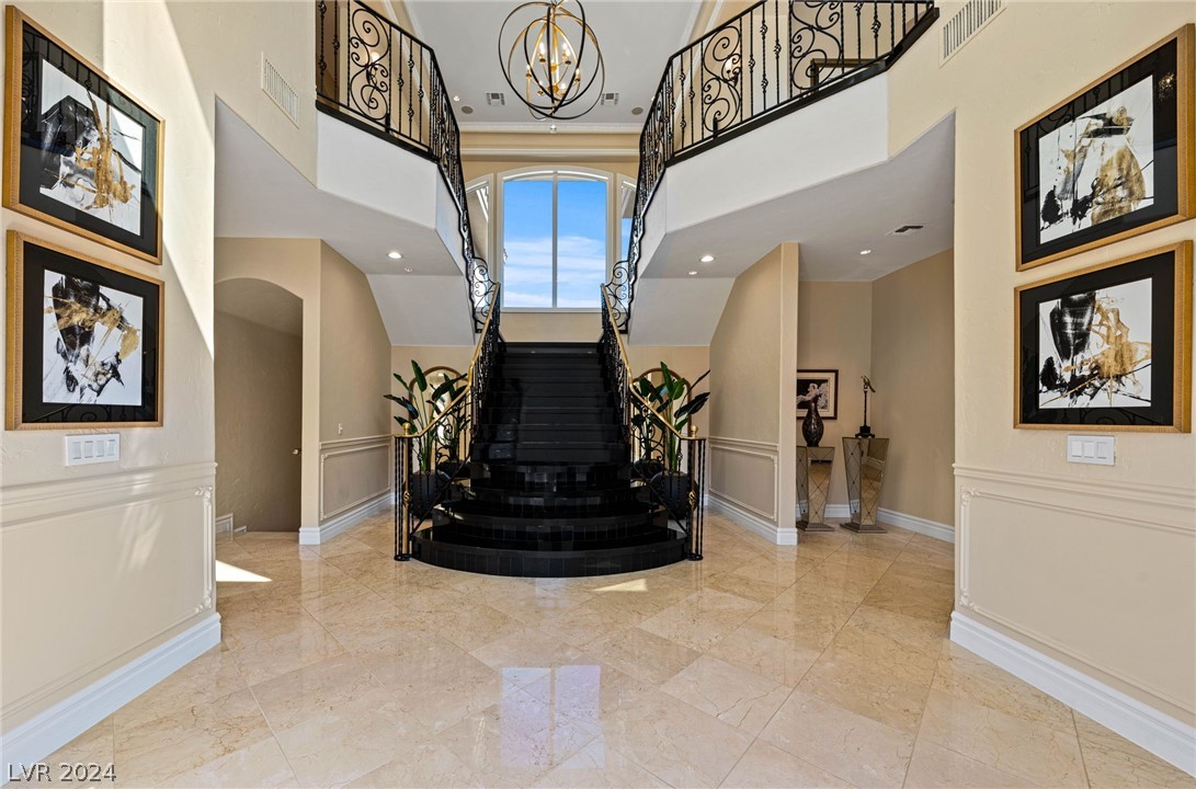 2876 Quartz Canyon Drive