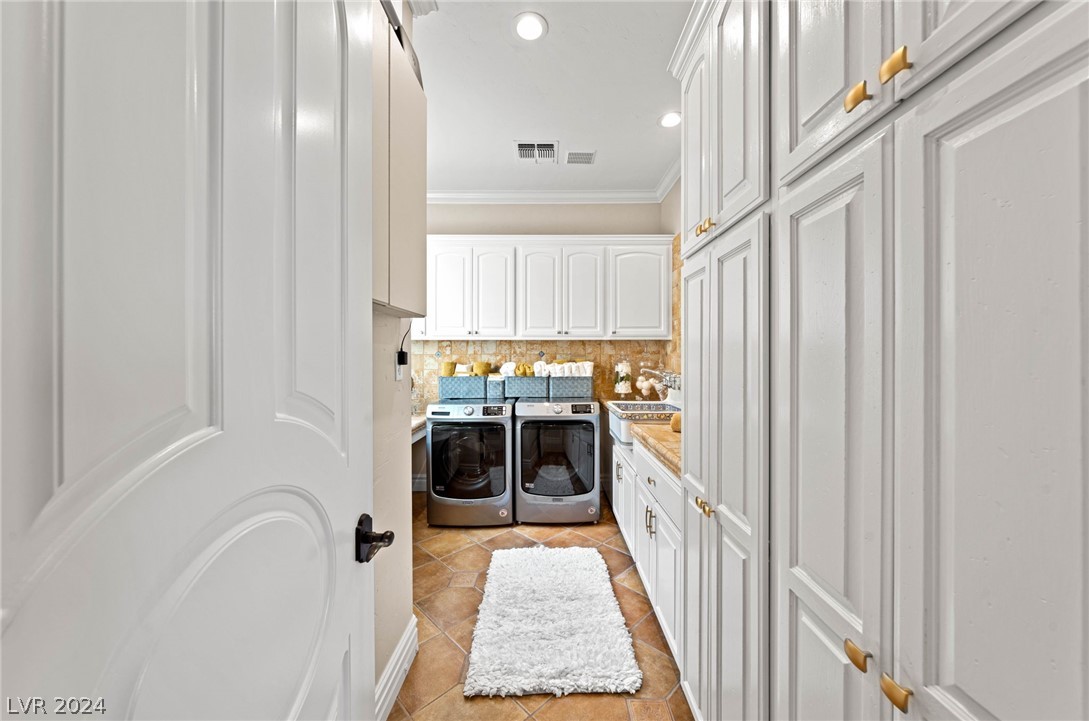 2876 Quartz Canyon Drive