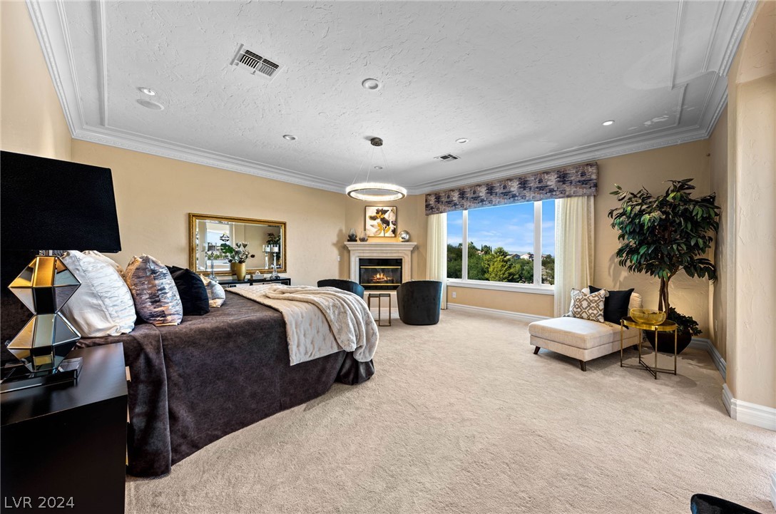 2876 Quartz Canyon Drive