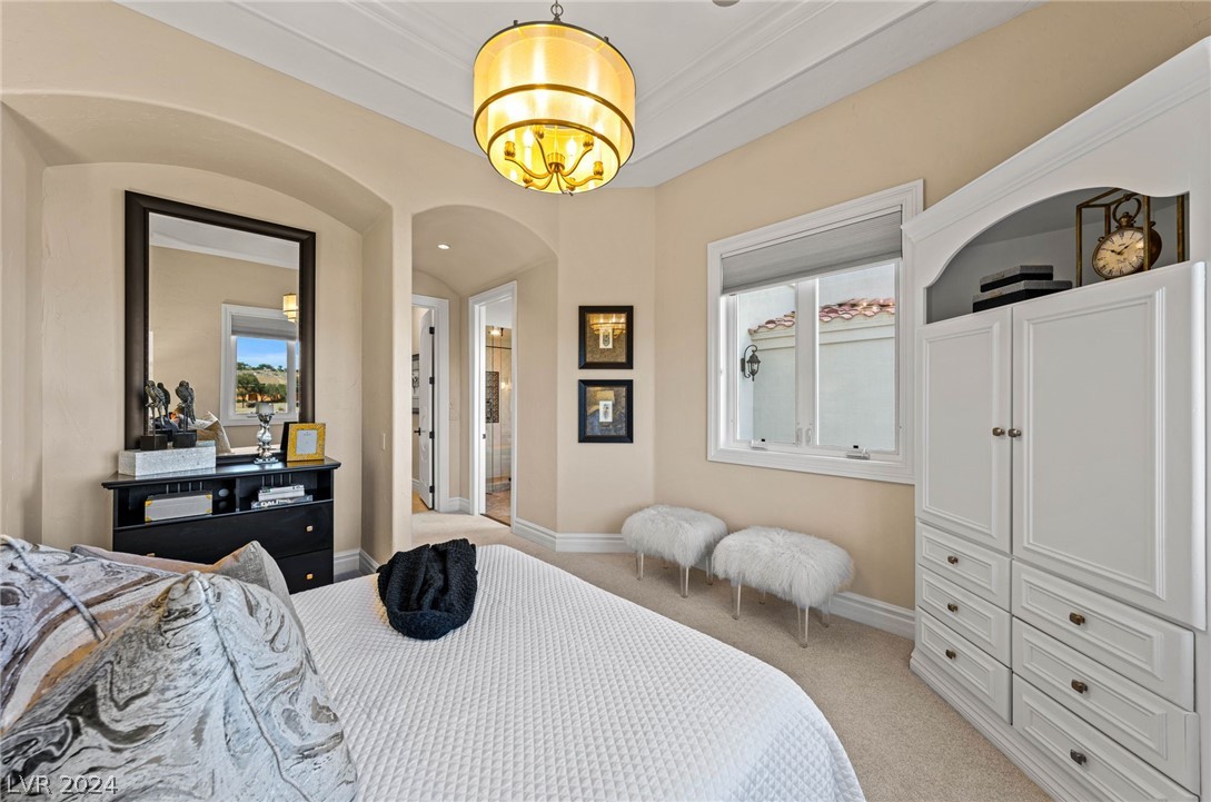 2876 Quartz Canyon Drive
