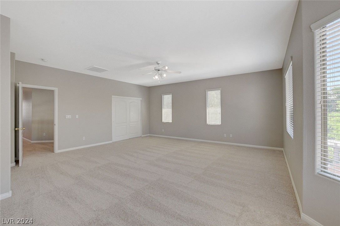 5721 Pacesetter Street