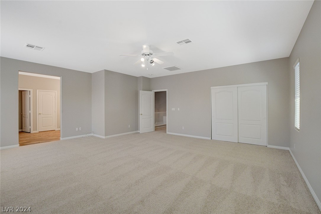 5721 Pacesetter Street