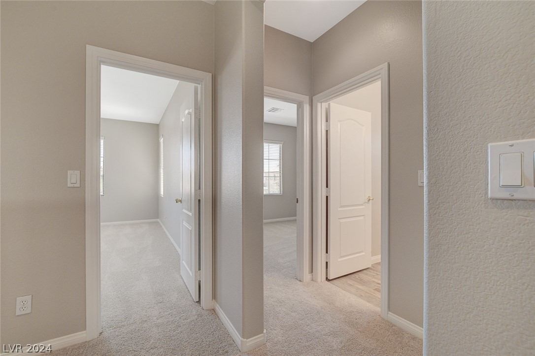 5721 Pacesetter Street