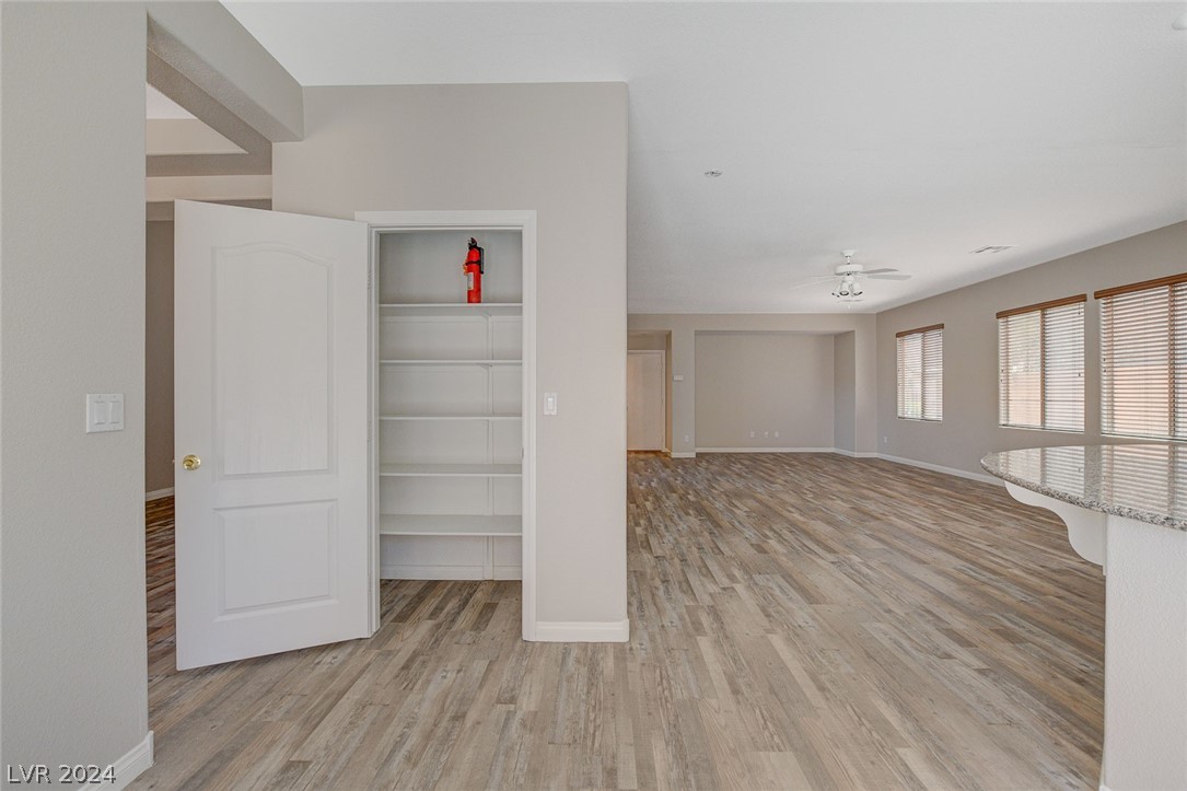 5721 Pacesetter Street