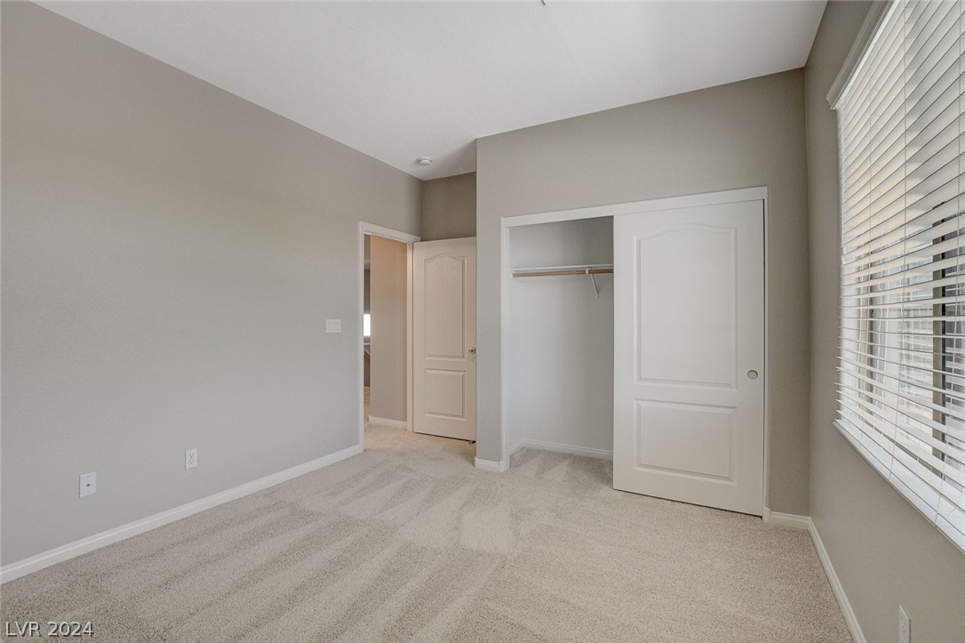 5721 Pacesetter Street