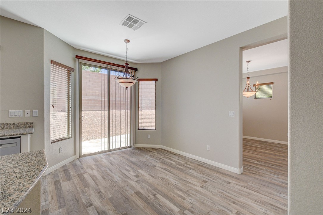 5721 Pacesetter Street