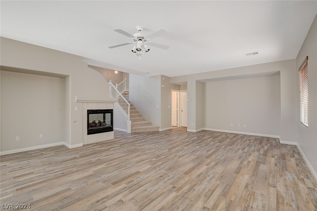 5721 Pacesetter Street