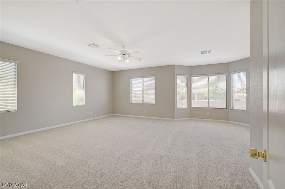 5721 Pacesetter Street