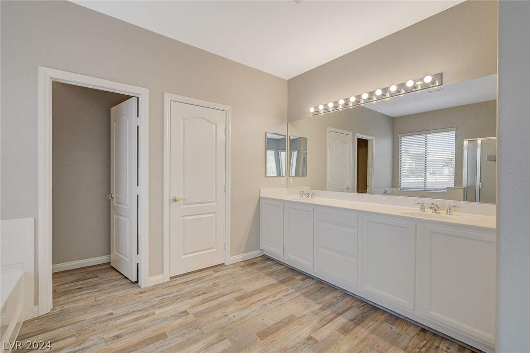 5721 Pacesetter Street