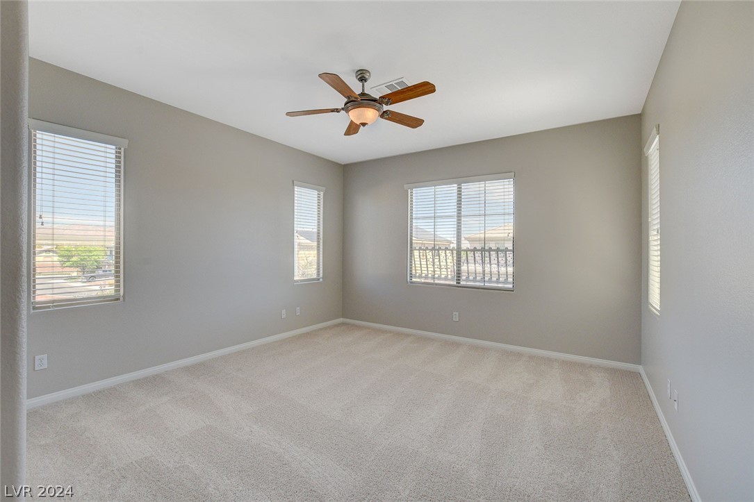 5721 Pacesetter Street