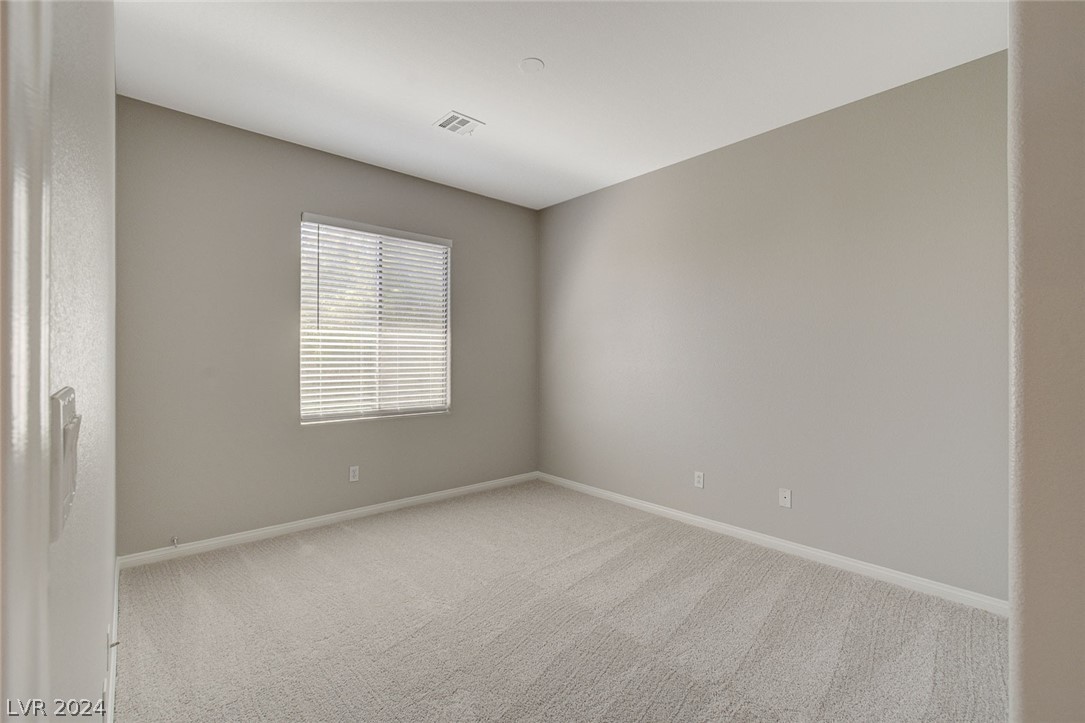 5721 Pacesetter Street