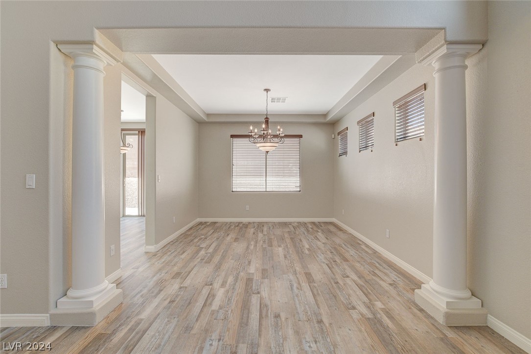 5721 Pacesetter Street