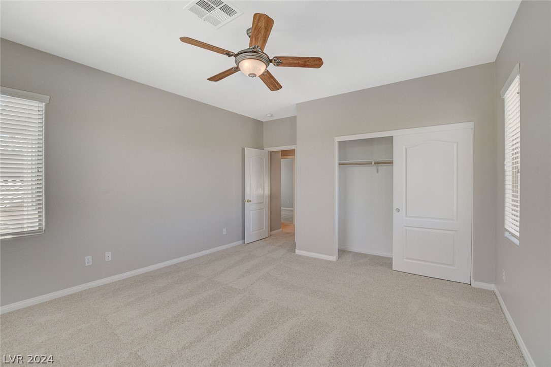 5721 Pacesetter Street