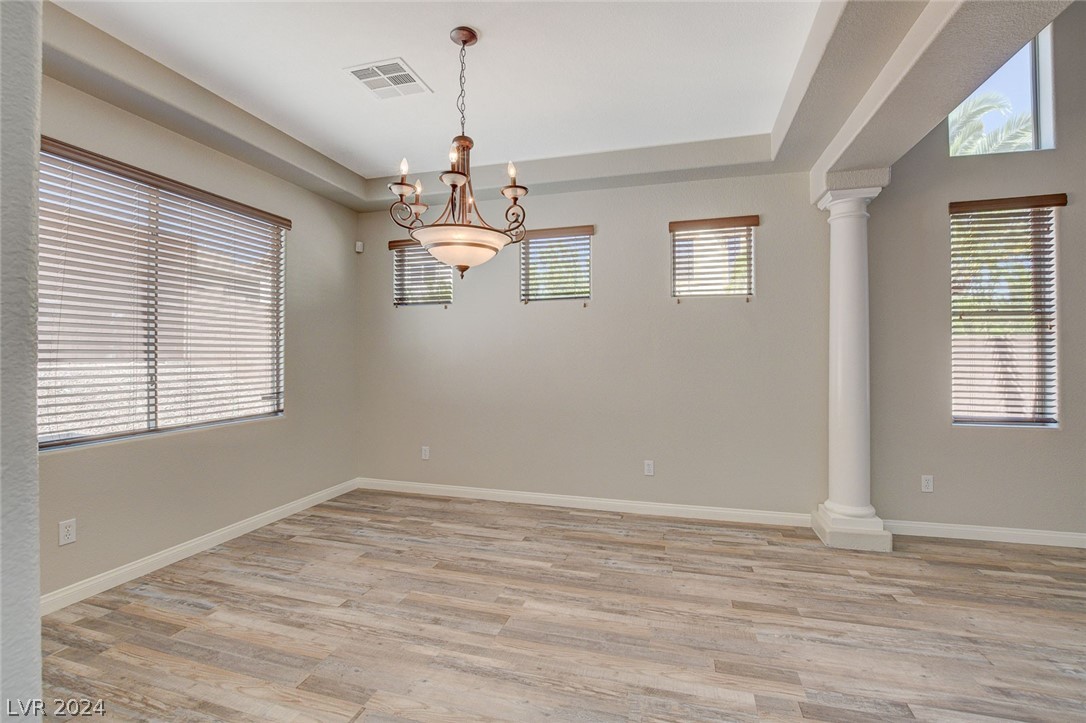 5721 Pacesetter Street