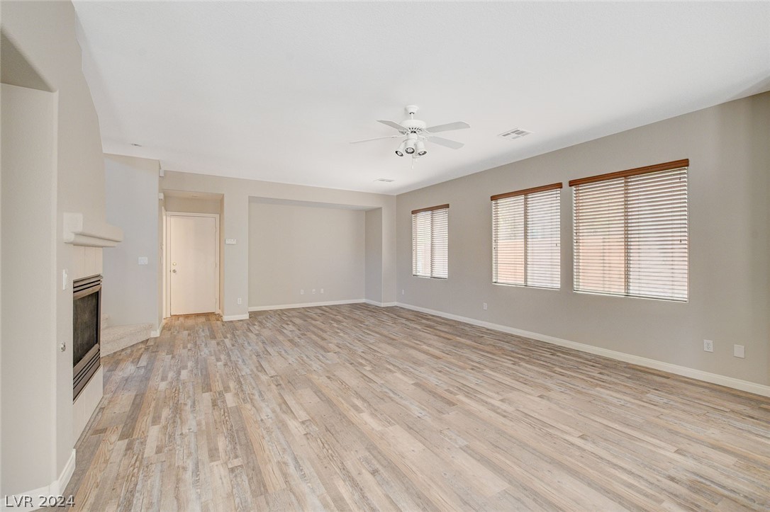 5721 Pacesetter Street