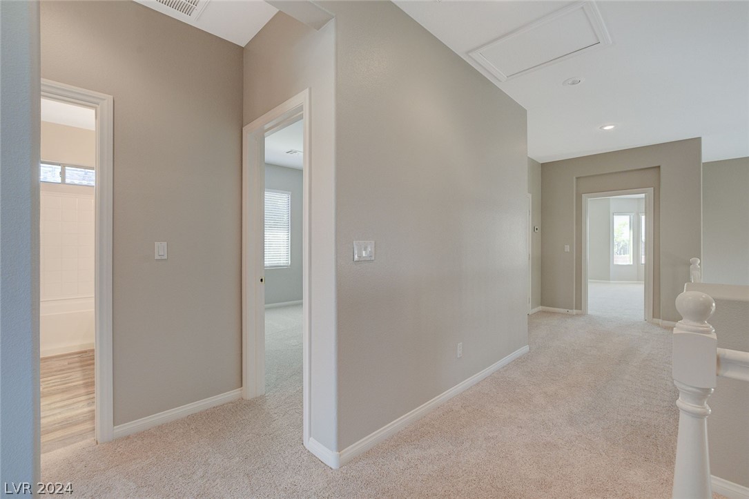 5721 Pacesetter Street