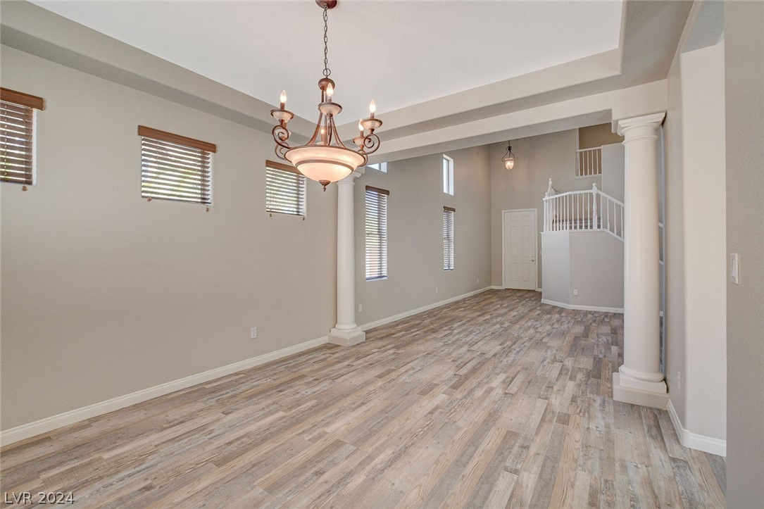 5721 Pacesetter Street