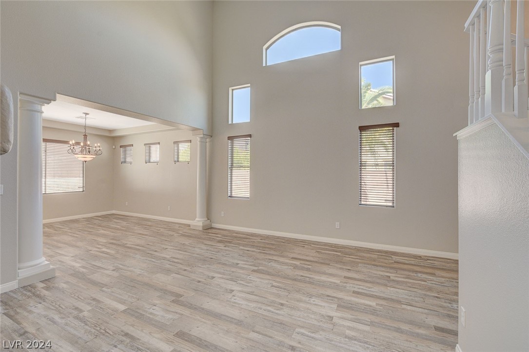 5721 Pacesetter Street