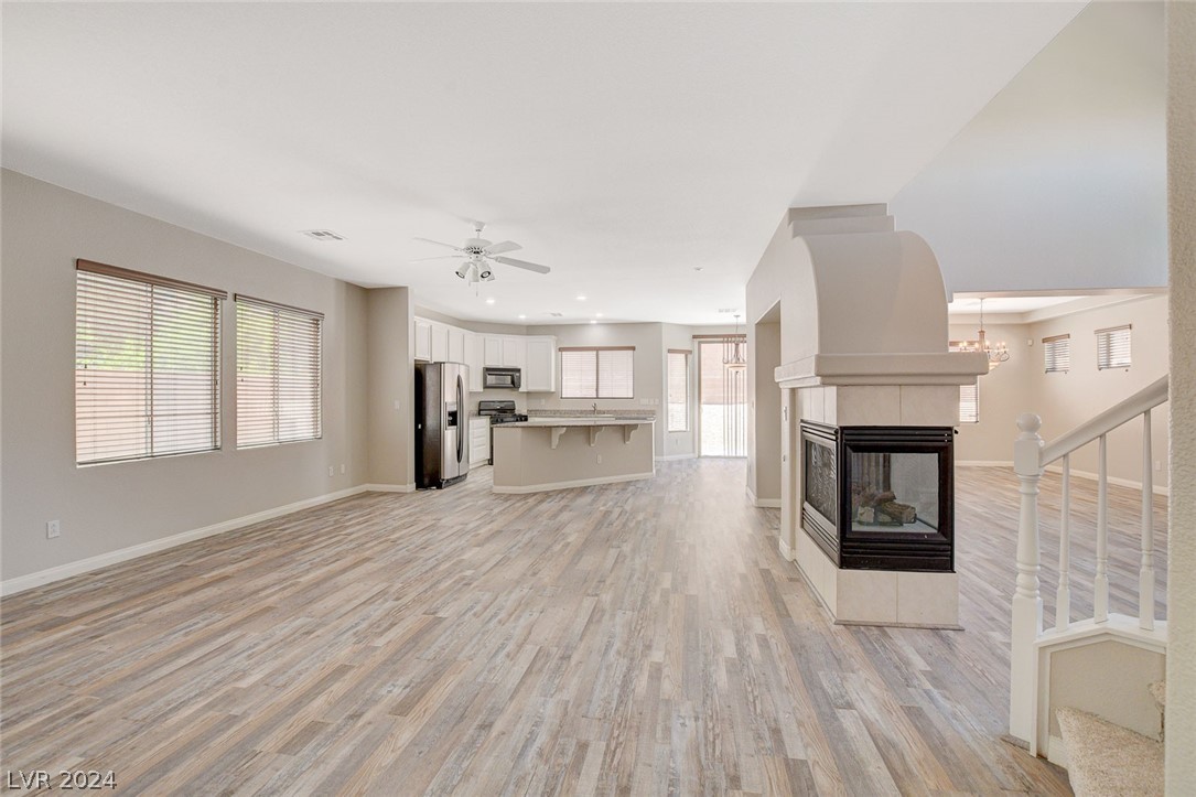 5721 Pacesetter Street