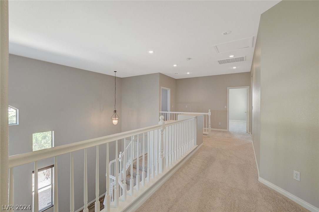 5721 Pacesetter Street