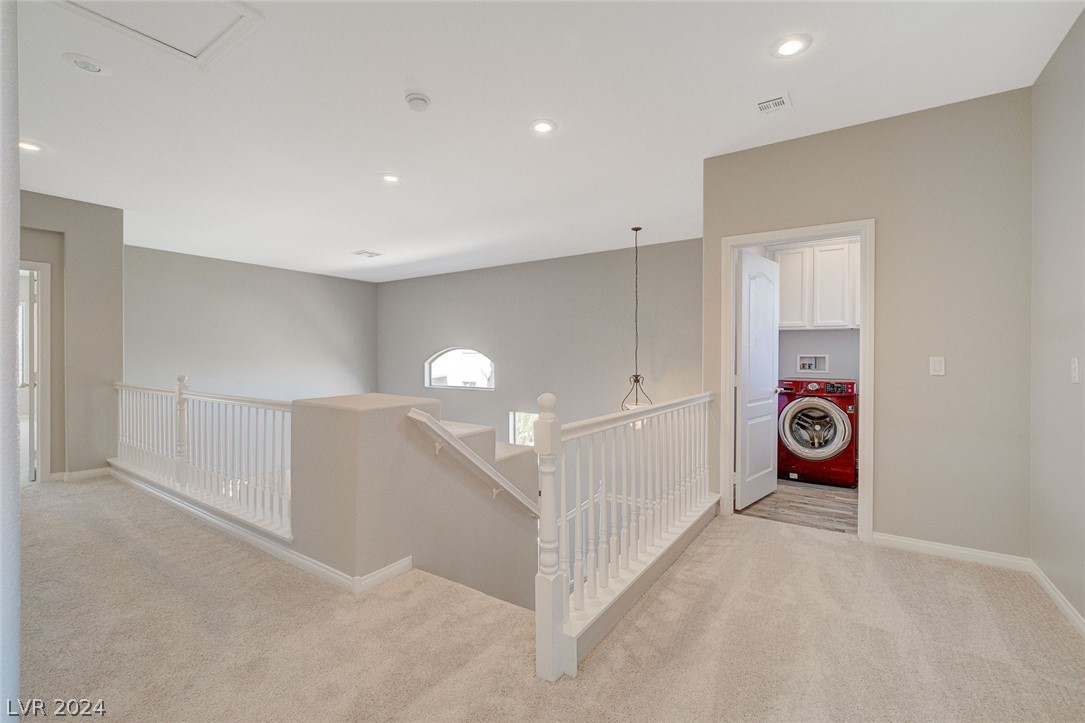 5721 Pacesetter Street