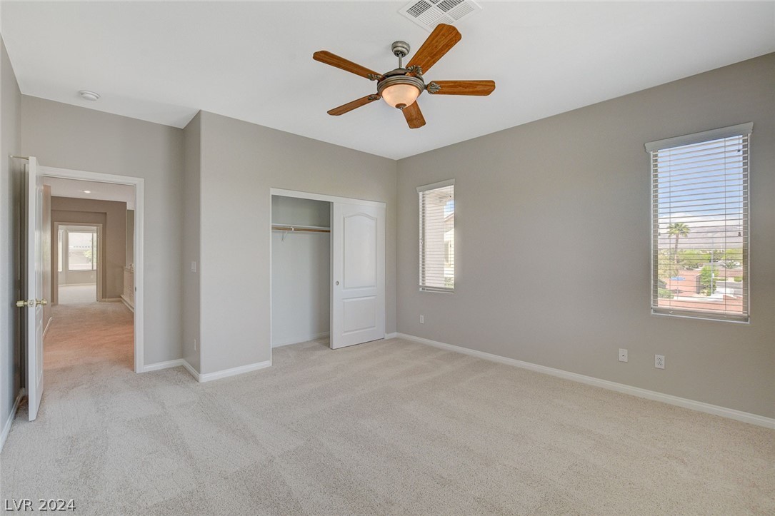 5721 Pacesetter Street