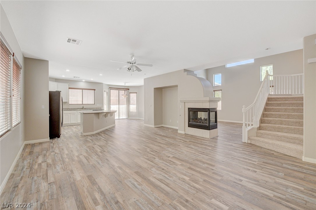 5721 Pacesetter Street