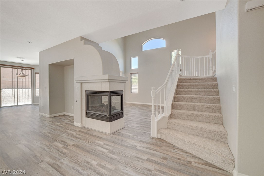 5721 Pacesetter Street