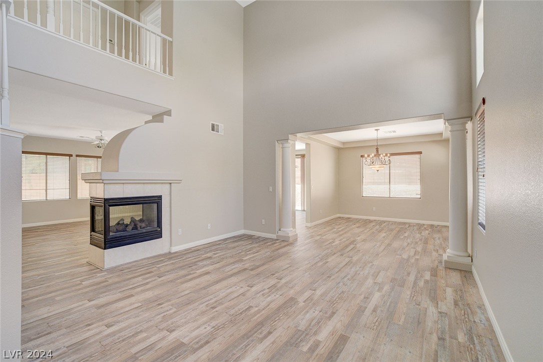 5721 Pacesetter Street