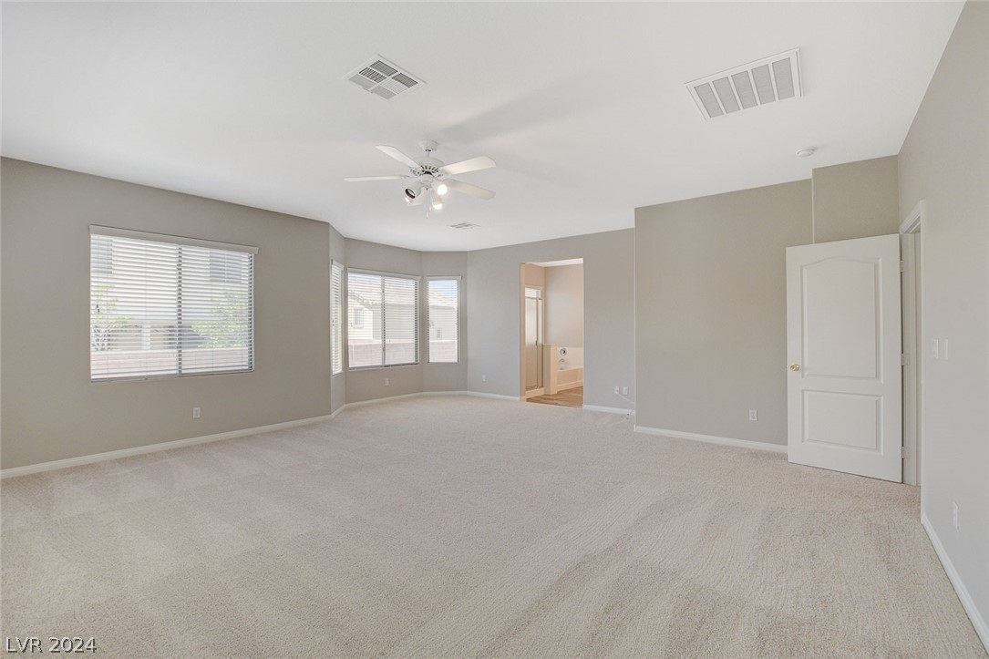 5721 Pacesetter Street