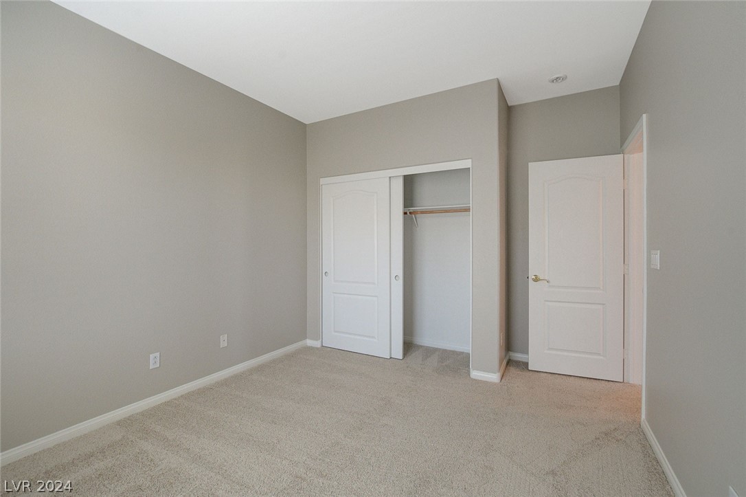 5721 Pacesetter Street