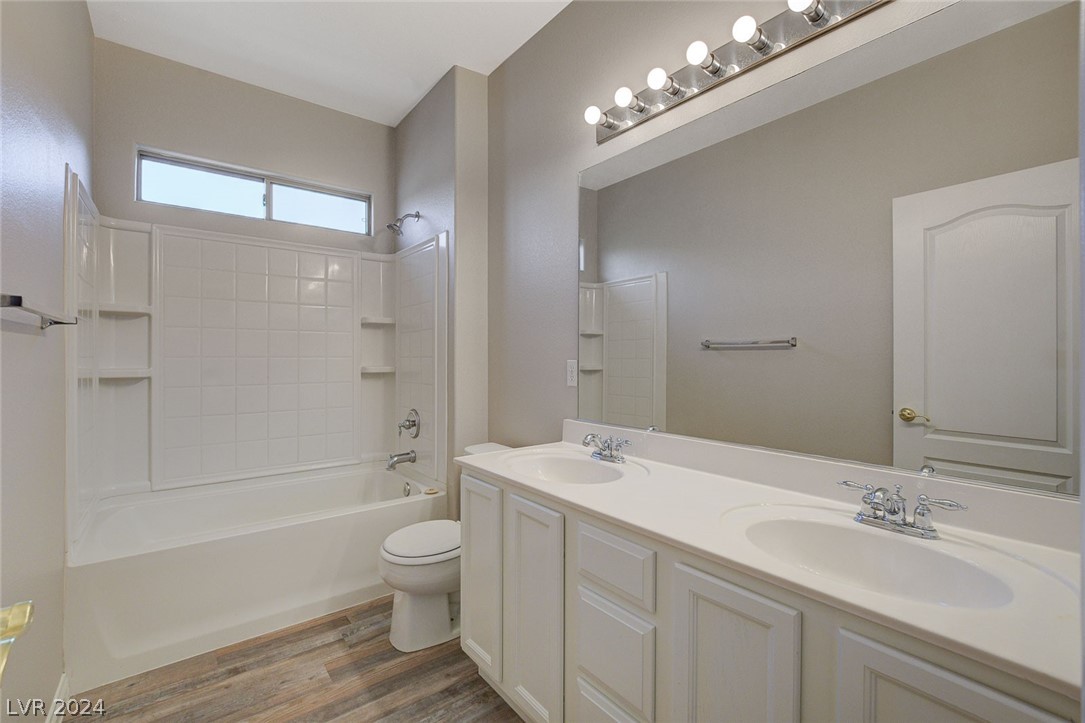 5721 Pacesetter Street