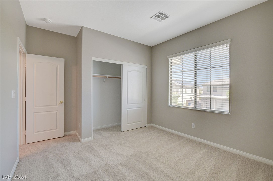 5721 Pacesetter Street