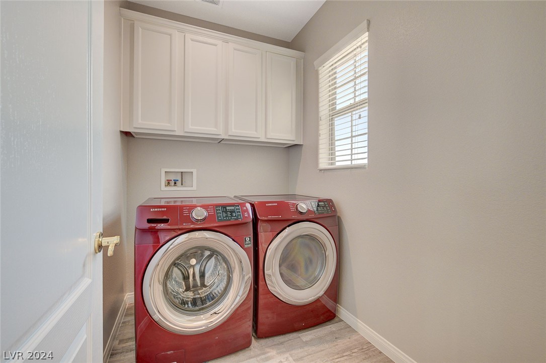 5721 Pacesetter Street