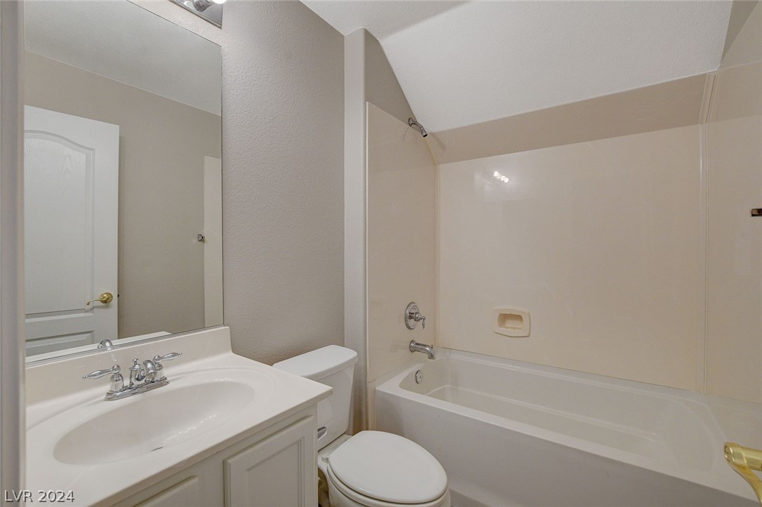 5721 Pacesetter Street