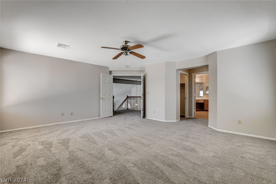 277 Via Tempesto Street