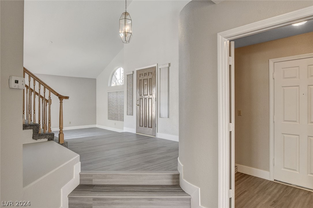 277 Via Tempesto Street