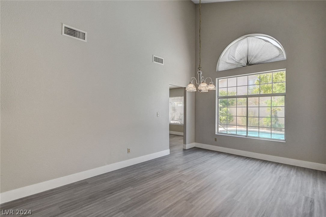 277 Via Tempesto Street