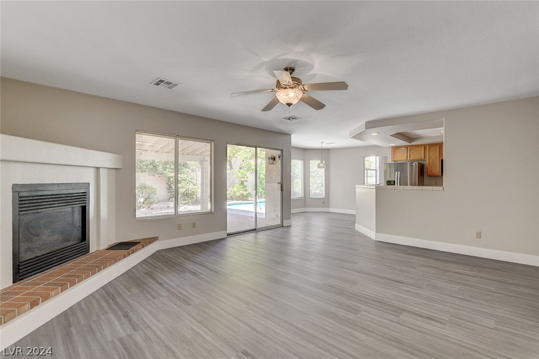 277 Via Tempesto Street