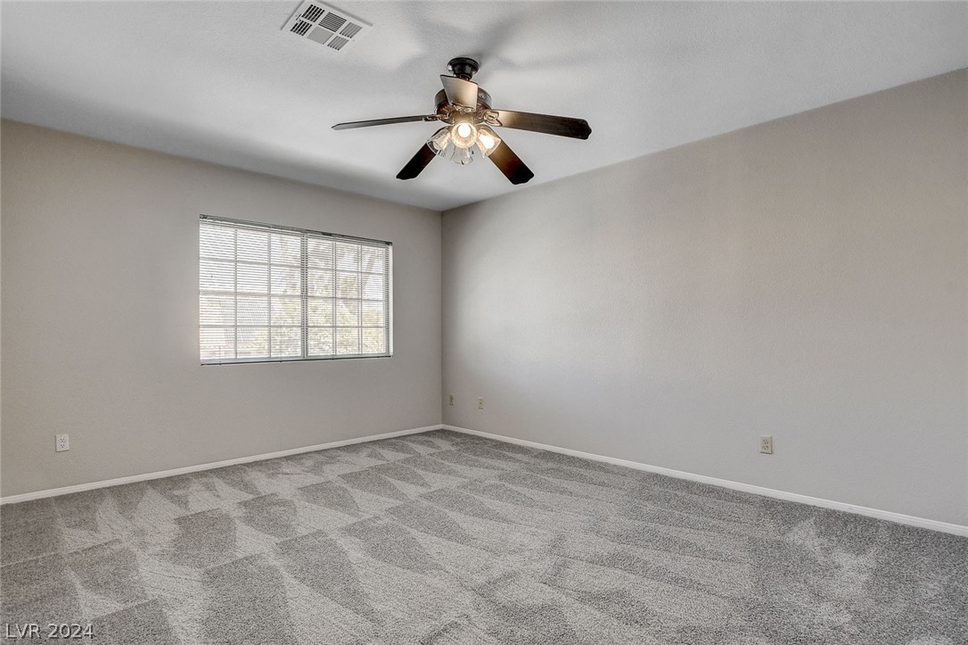 277 Via Tempesto Street