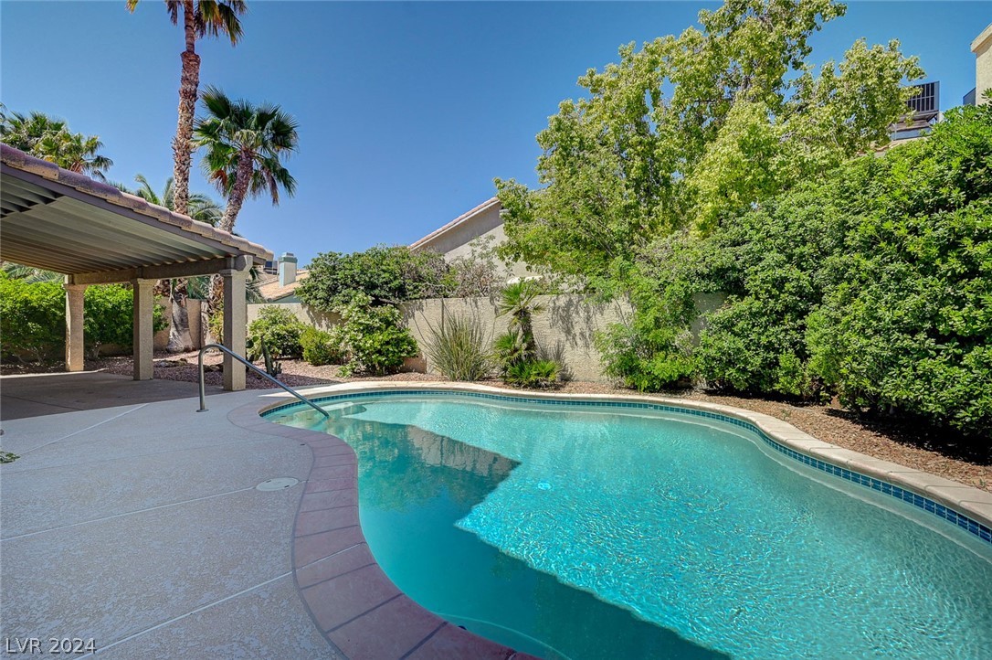 277 Via Tempesto Street