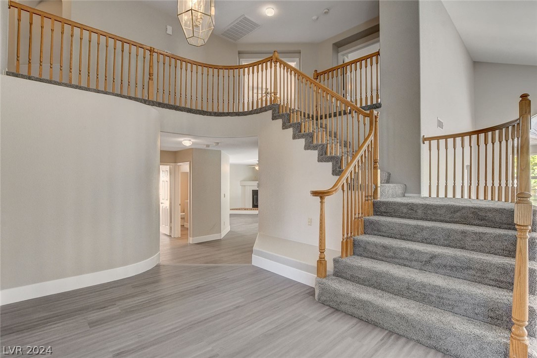 277 Via Tempesto Street