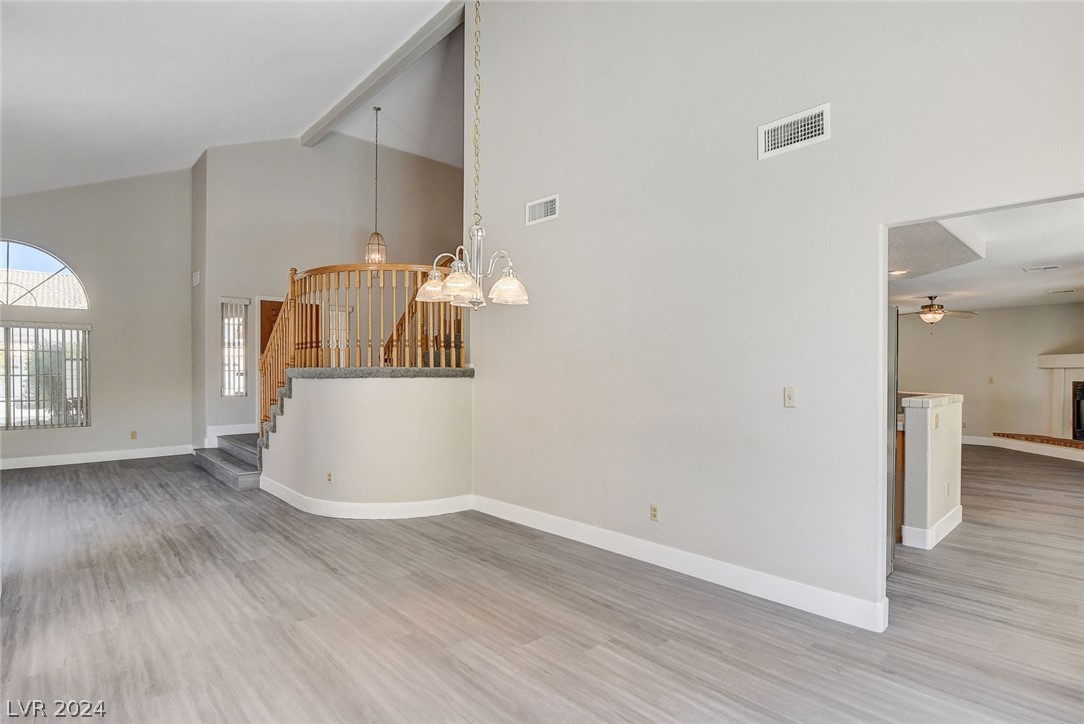 277 Via Tempesto Street