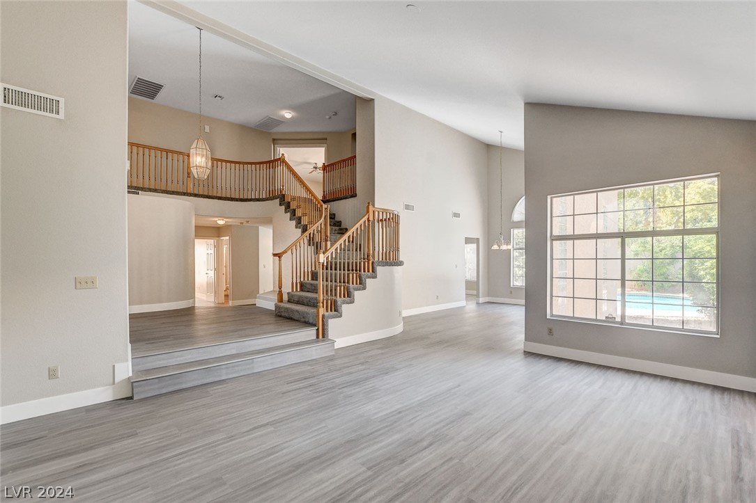 277 Via Tempesto Street