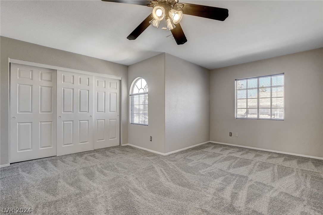 277 Via Tempesto Street