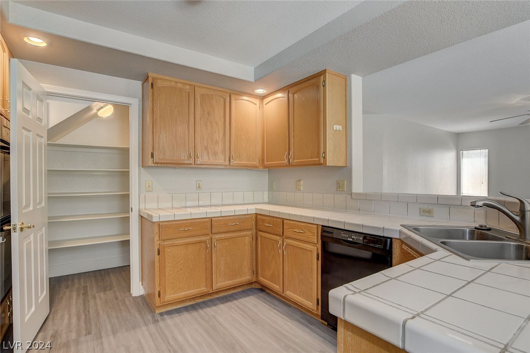 277 Via Tempesto Street