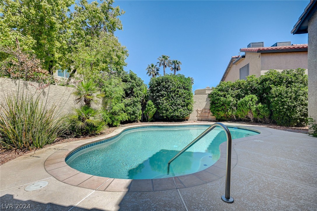 277 Via Tempesto Street