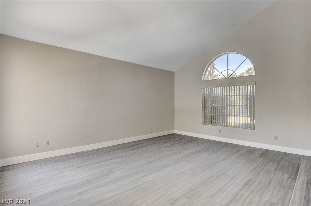 277 Via Tempesto Street